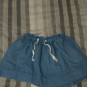 Skirt/for kids